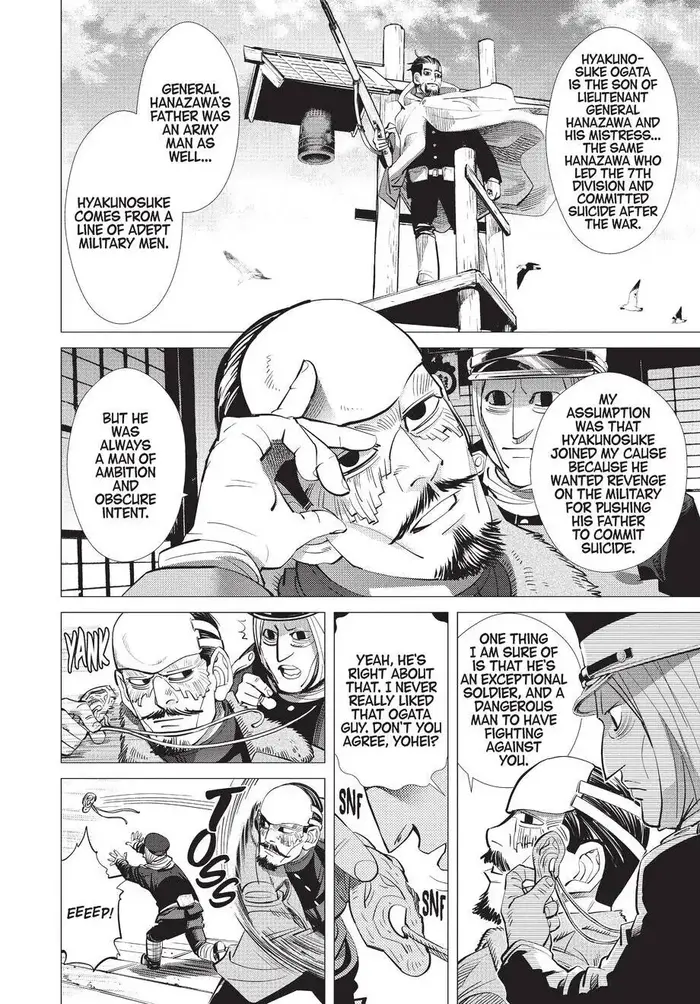 Golden Kamuy Chapter 58 image 03_optimized